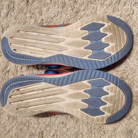 New Balance Kids' FuelCore Reveal Boa (3Y) - Picture 2 of 8